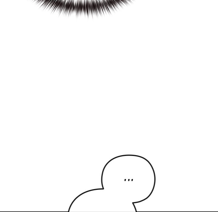 But You’re the Same Age as My Daughter?! - Chapter 41 Page 102