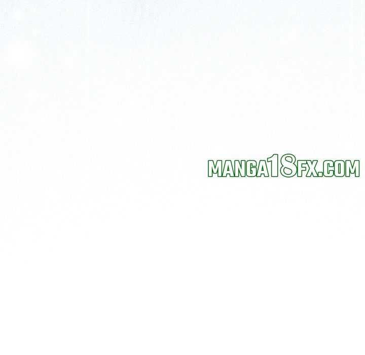 But You’re the Same Age as My Daughter?! - Chapter 41 Page 111