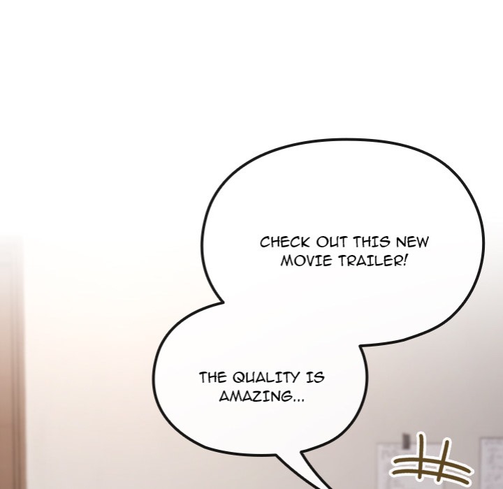 But You’re the Same Age as My Daughter?! - Chapter 41 Page 127