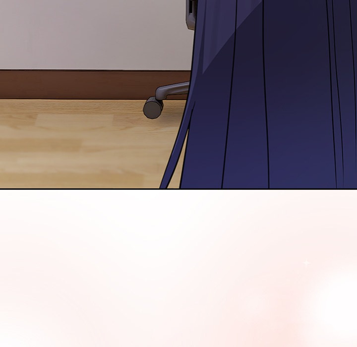 But You’re the Same Age as My Daughter?! - Chapter 41 Page 129