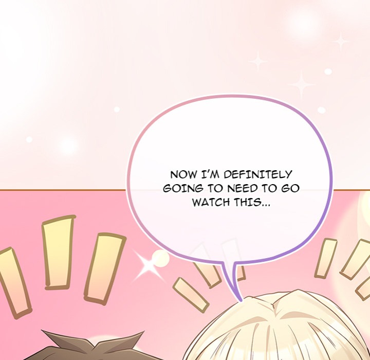 But You’re the Same Age as My Daughter?! - Chapter 41 Page 130