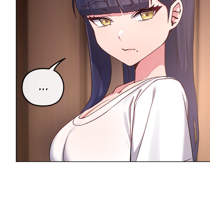 But You’re the Same Age as My Daughter?! - Chapter 41 Page 134