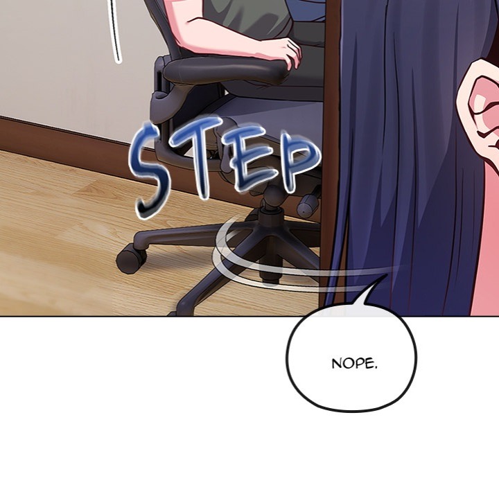 But You’re the Same Age as My Daughter?! - Chapter 41 Page 138