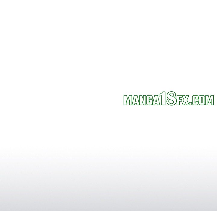 But You’re the Same Age as My Daughter?! - Chapter 41 Page 139