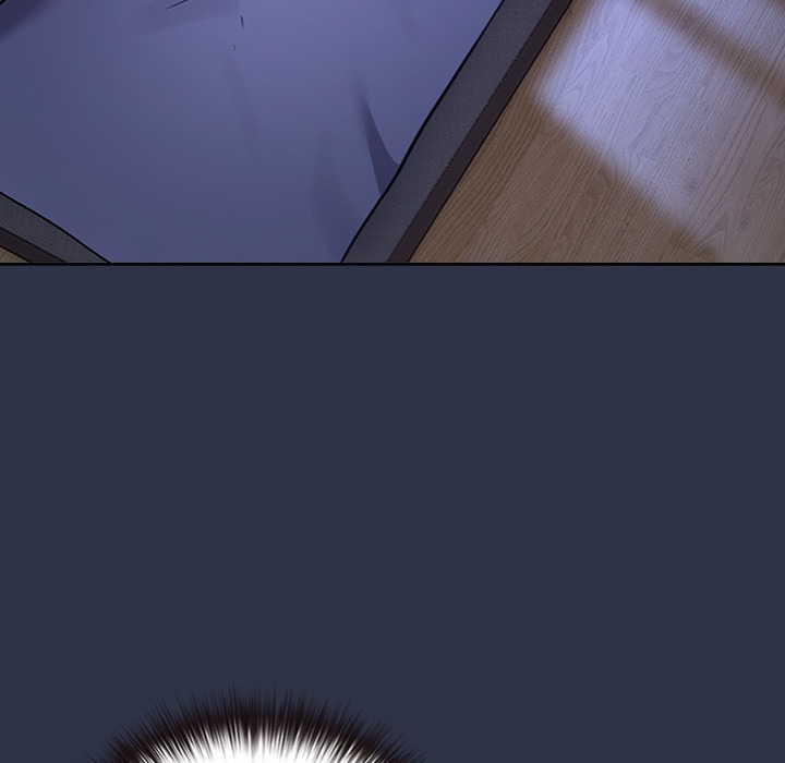 But You’re the Same Age as My Daughter?! - Chapter 41 Page 142