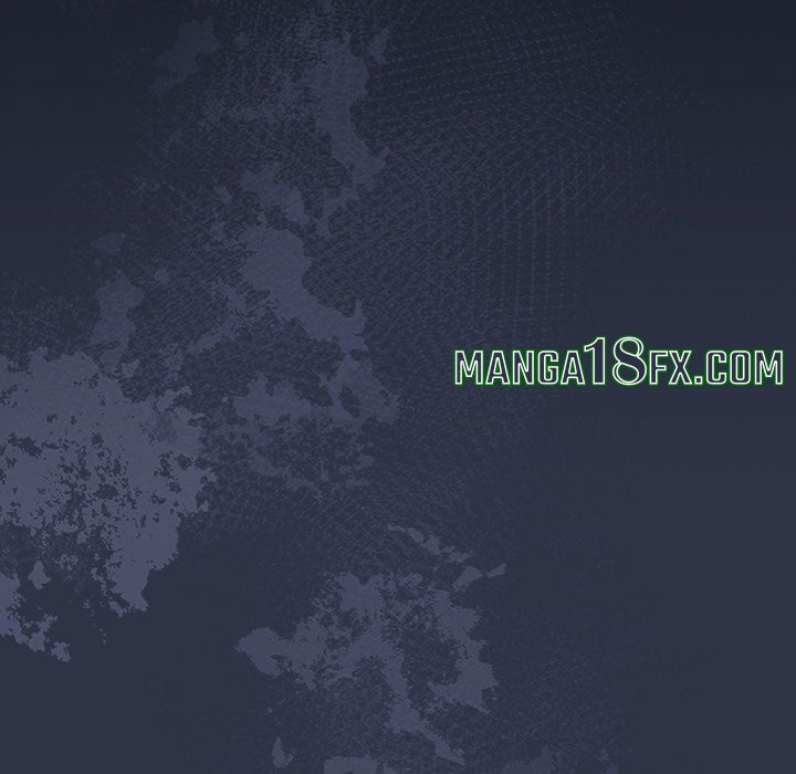 But You’re the Same Age as My Daughter?! - Chapter 41 Page 148