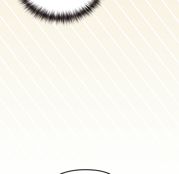 But You’re the Same Age as My Daughter?! - Chapter 41 Page 15