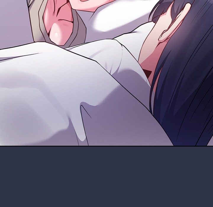 But You’re the Same Age as My Daughter?! - Chapter 41 Page 150