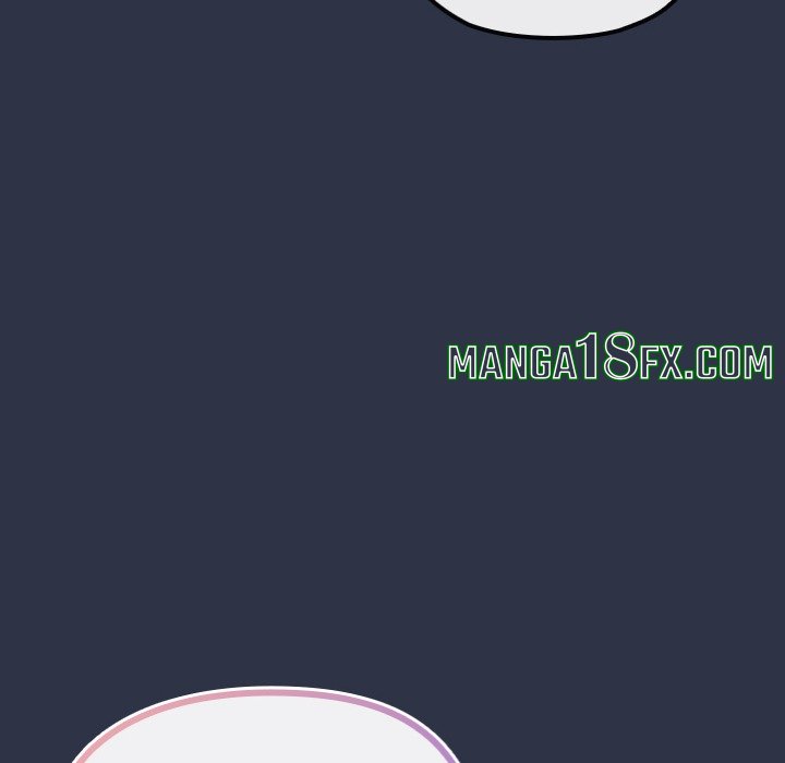 But You’re the Same Age as My Daughter?! - Chapter 41 Page 155