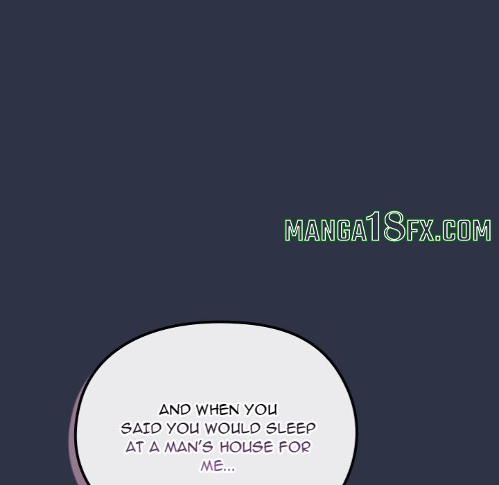 But You’re the Same Age as My Daughter?! - Chapter 41 Page 158