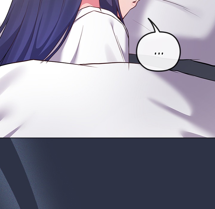 But You’re the Same Age as My Daughter?! - Chapter 41 Page 160