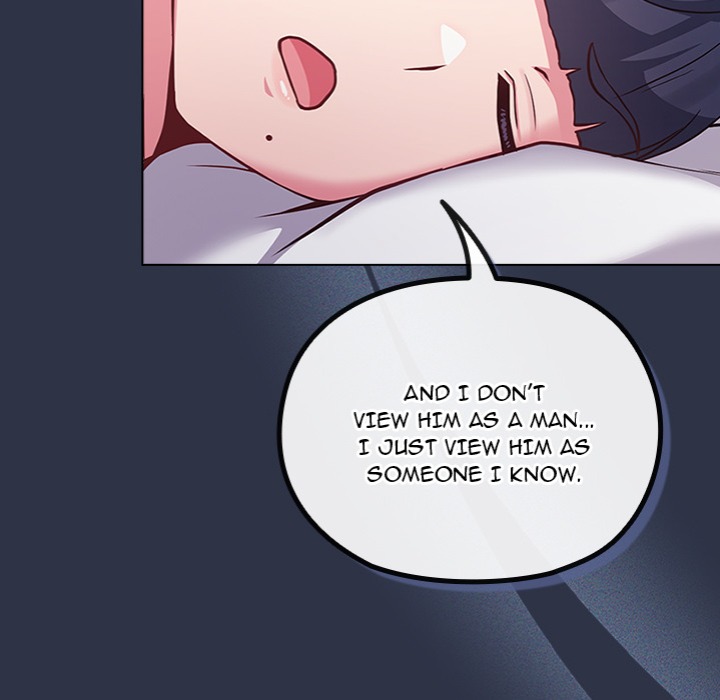 But You’re the Same Age as My Daughter?! - Chapter 41 Page 162