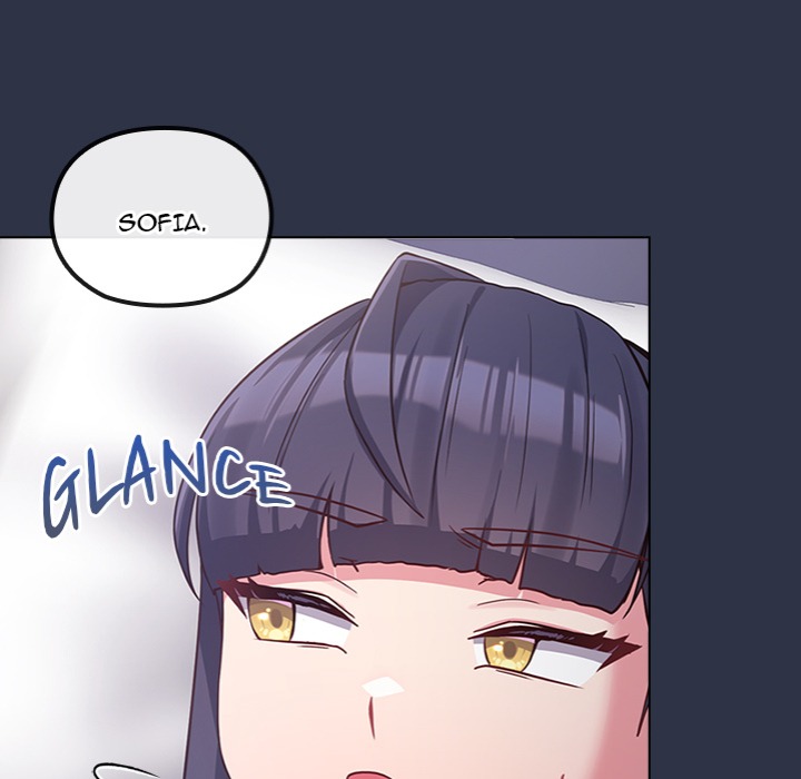 But You’re the Same Age as My Daughter?! - Chapter 41 Page 164