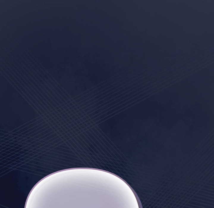 But You’re the Same Age as My Daughter?! - Chapter 41 Page 166