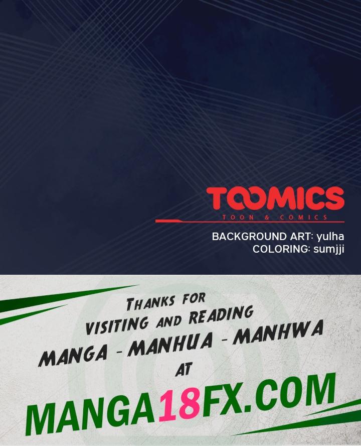 But You’re the Same Age as My Daughter?! - Chapter 41 Page 169