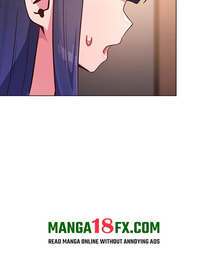 But You’re the Same Age as My Daughter?! - Chapter 41 Page 19