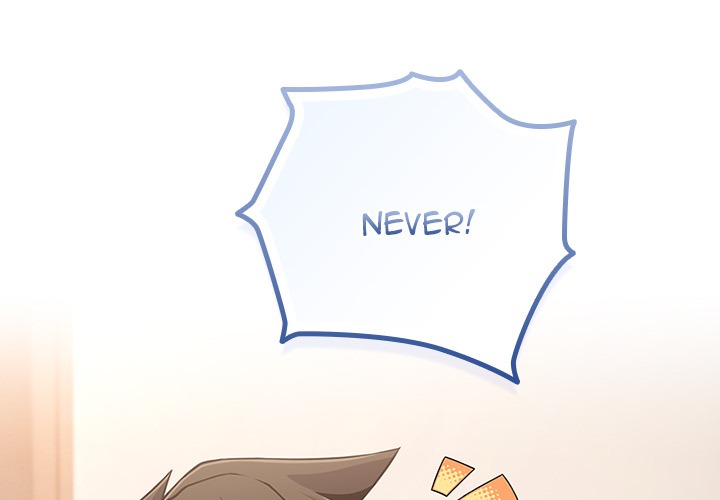 But You’re the Same Age as My Daughter?! - Chapter 41 Page 2