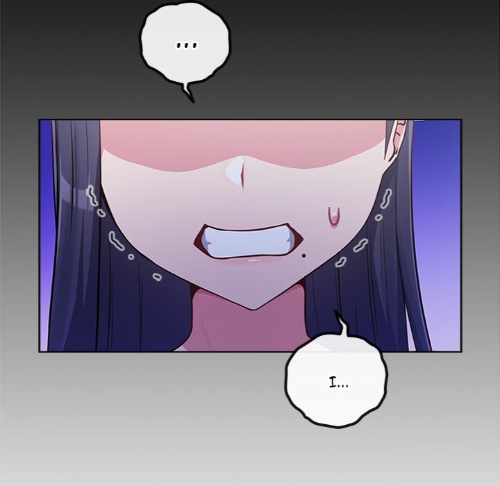 But You’re the Same Age as My Daughter?! - Chapter 41 Page 48