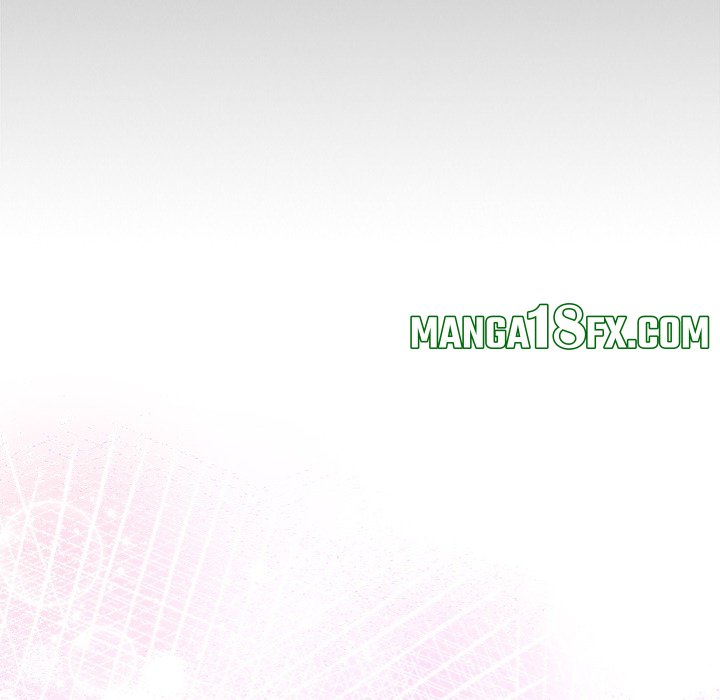 But You’re the Same Age as My Daughter?! - Chapter 41 Page 49