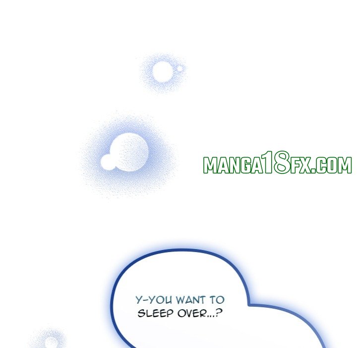 But You’re the Same Age as My Daughter?! - Chapter 41 Page 5