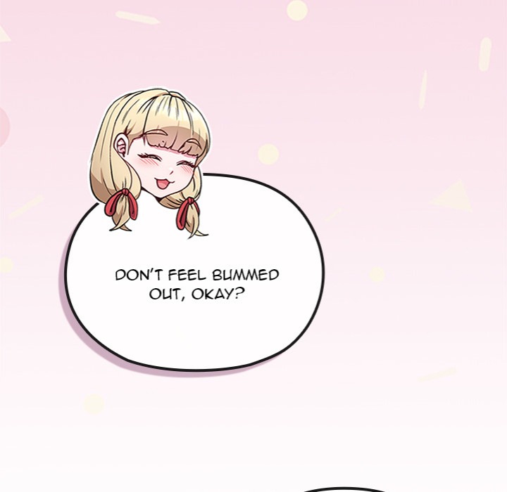 But You’re the Same Age as My Daughter?! - Chapter 41 Page 58