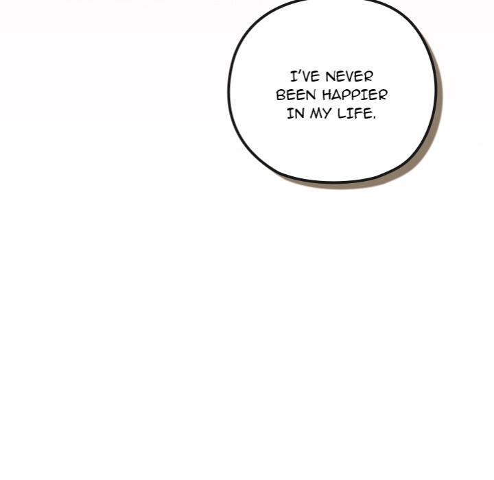 But You’re the Same Age as My Daughter?! - Chapter 41 Page 59