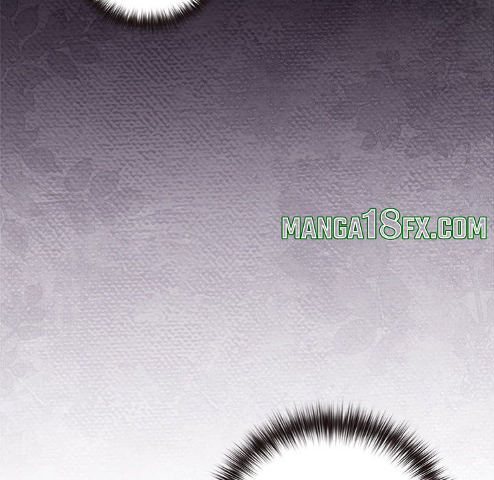 But You’re the Same Age as My Daughter?! - Chapter 41 Page 65