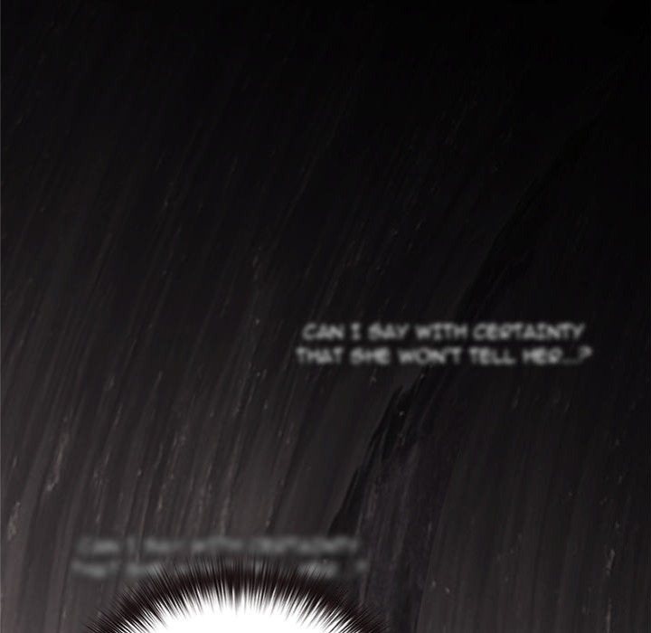 But You’re the Same Age as My Daughter?! - Chapter 41 Page 73