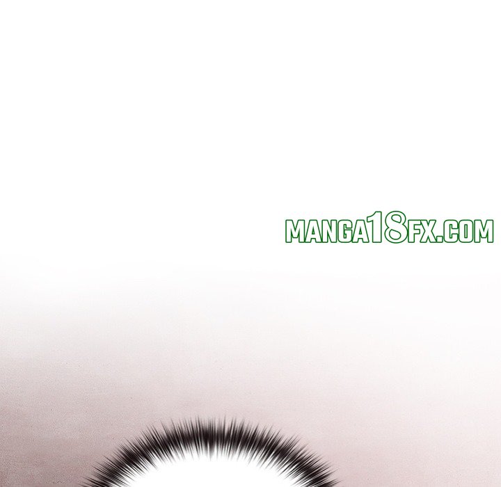 But You’re the Same Age as My Daughter?! - Chapter 41 Page 76