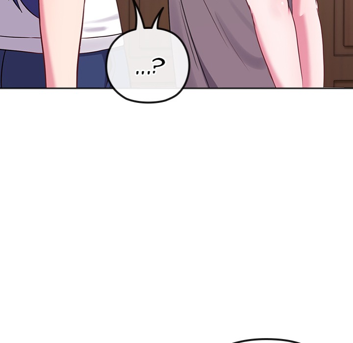 But You’re the Same Age as My Daughter?! - Chapter 41 Page 79