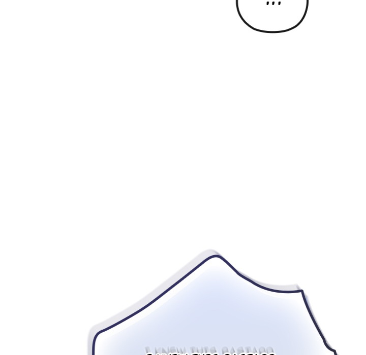 But You’re the Same Age as My Daughter?! - Chapter 41 Page 83