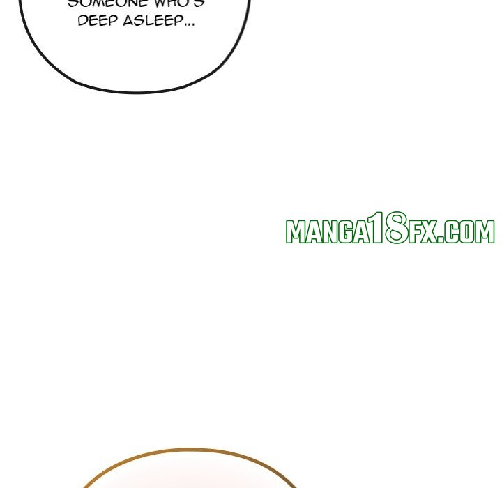 But You’re the Same Age as My Daughter?! - Chapter 41 Page 93