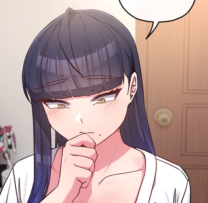 But You’re the Same Age as My Daughter?! - Chapter 41 Page 97