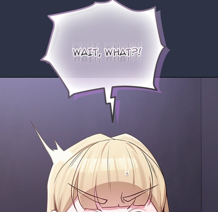 But You’re the Same Age as My Daughter?! - Chapter 42 Page 10