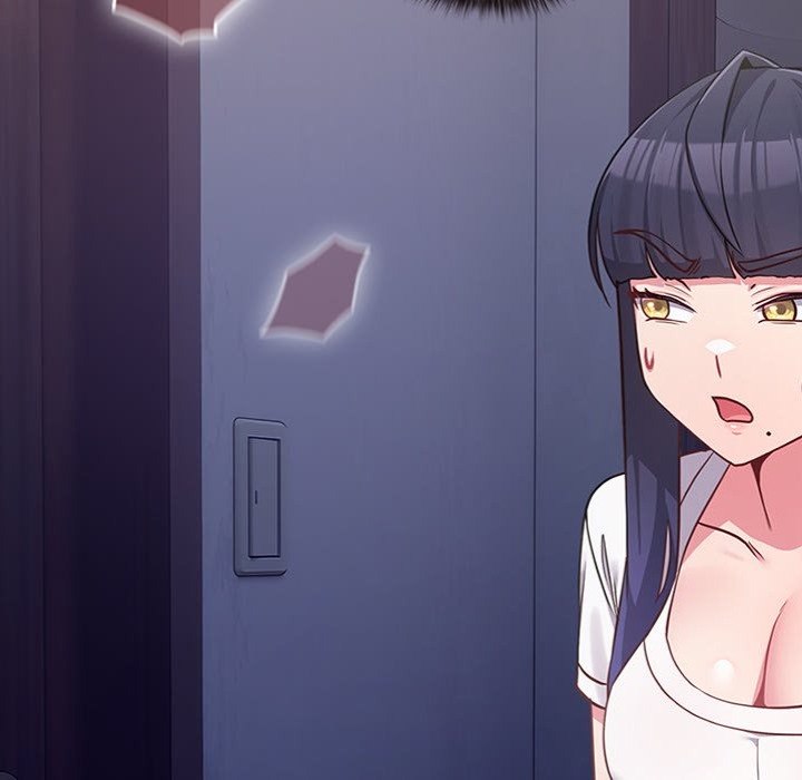 But You’re the Same Age as My Daughter?! - Chapter 42 Page 102