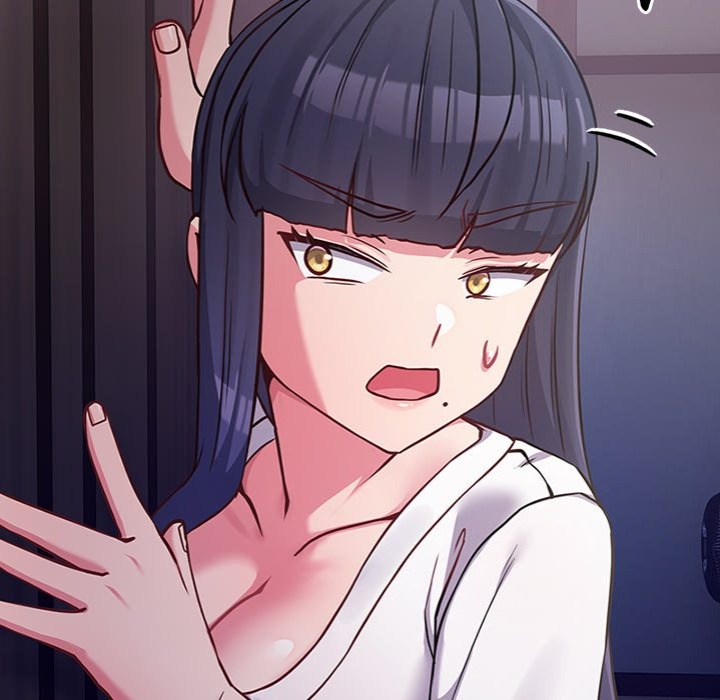 But You’re the Same Age as My Daughter?! - Chapter 42 Page 105