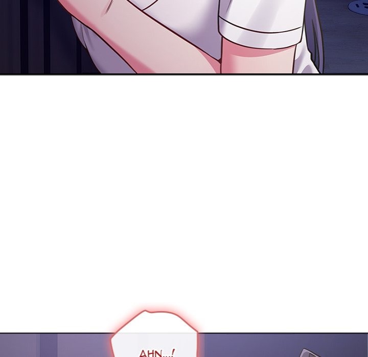 But You’re the Same Age as My Daughter?! - Chapter 42 Page 106