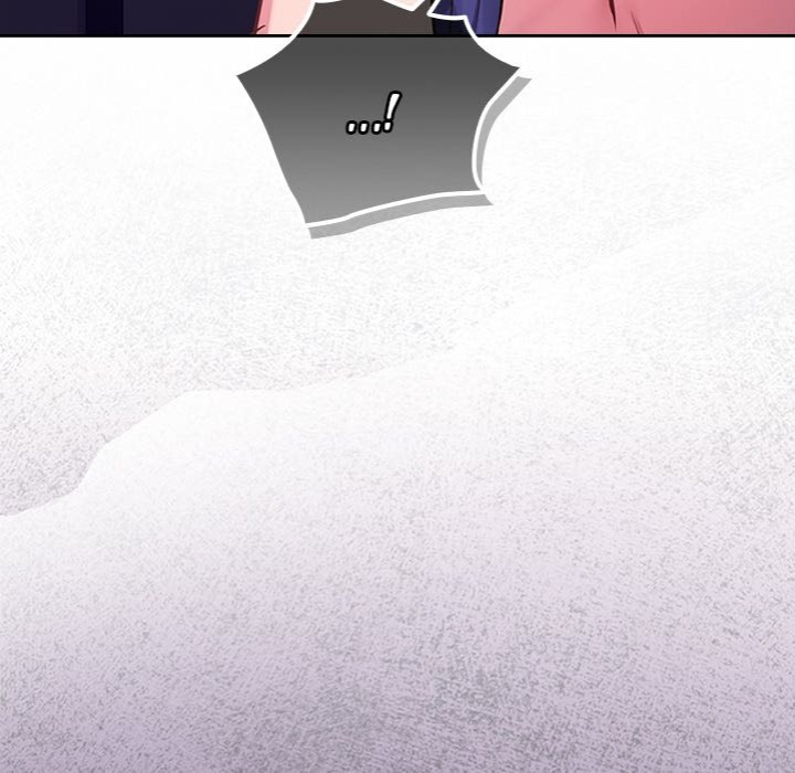 But You’re the Same Age as My Daughter?! - Chapter 42 Page 108