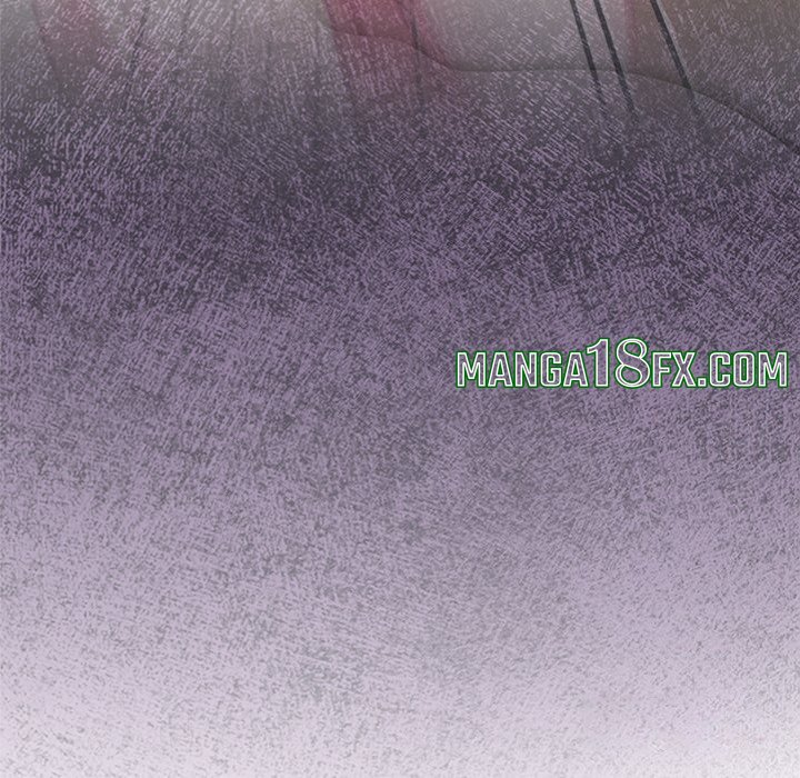 But You’re the Same Age as My Daughter?! - Chapter 42 Page 112