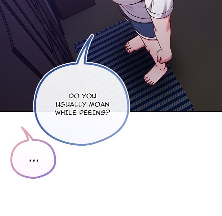 But You’re the Same Age as My Daughter?! - Chapter 42 Page 118