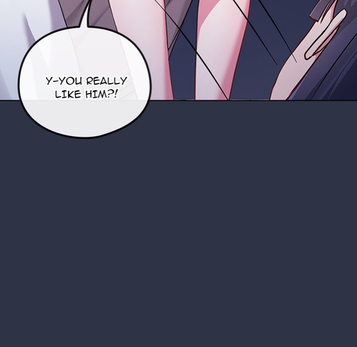 But You’re the Same Age as My Daughter?! - Chapter 42 Page 12