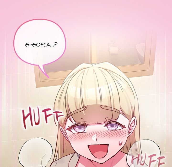 But You’re the Same Age as My Daughter?! - Chapter 42 Page 125