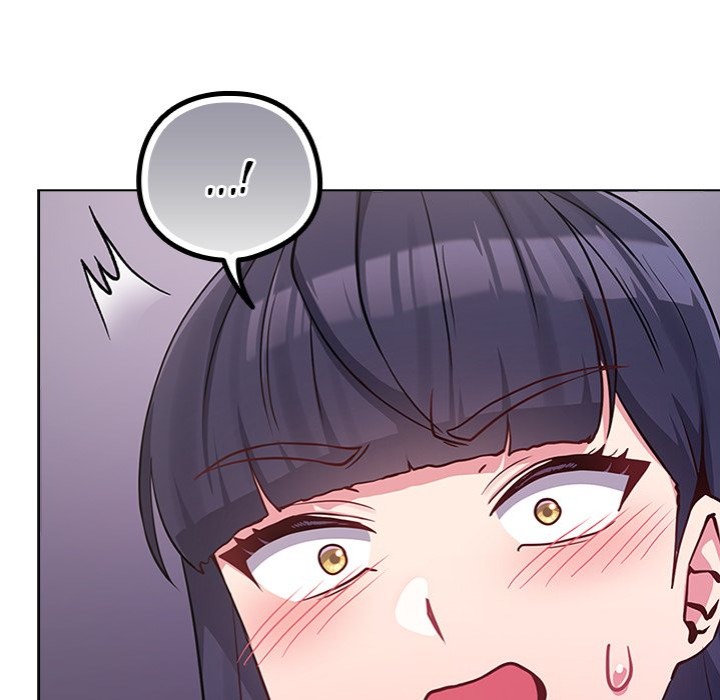 But You’re the Same Age as My Daughter?! - Chapter 42 Page 128