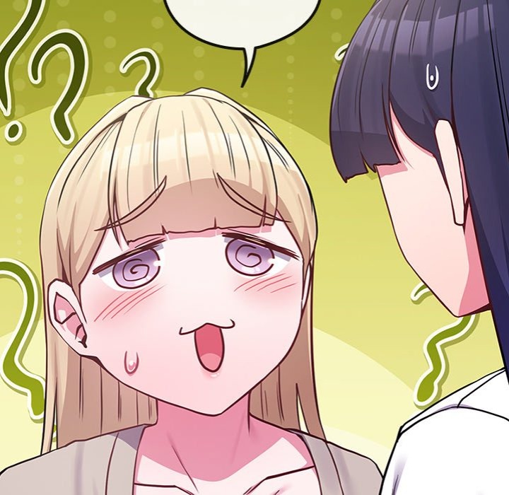 But You’re the Same Age as My Daughter?! - Chapter 42 Page 133