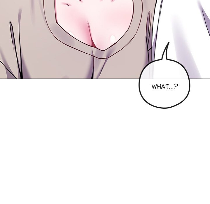 But You’re the Same Age as My Daughter?! - Chapter 42 Page 134