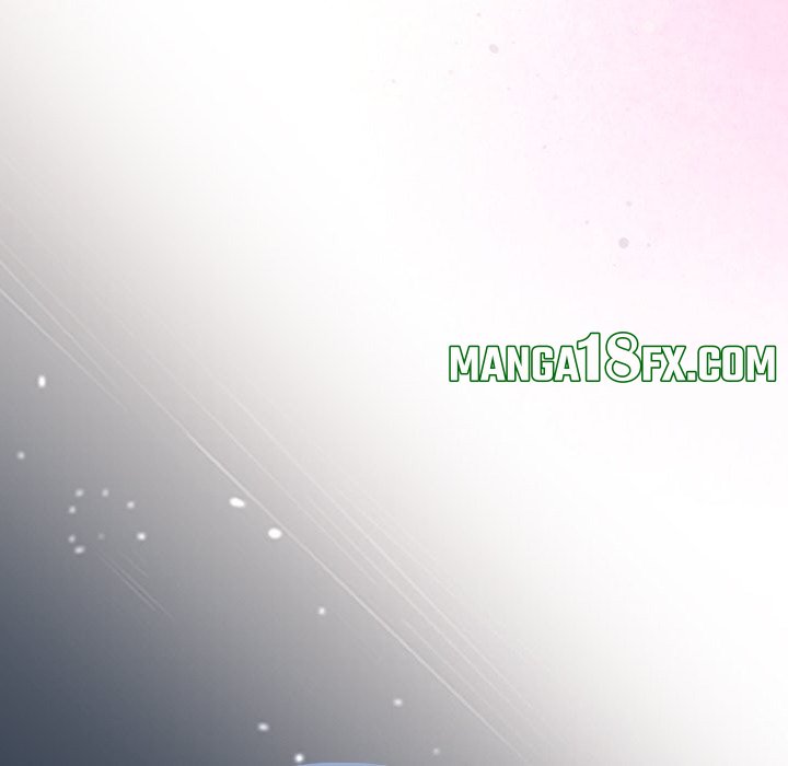 But You’re the Same Age as My Daughter?! - Chapter 42 Page 138