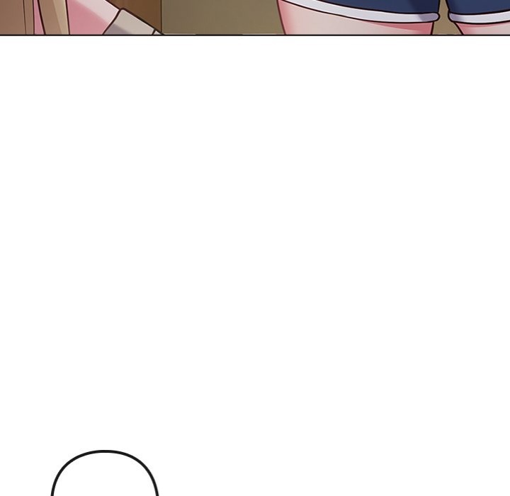 But You’re the Same Age as My Daughter?! - Chapter 42 Page 141