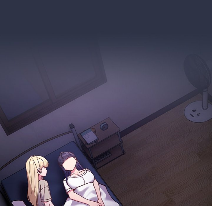 But You’re the Same Age as My Daughter?! - Chapter 42 Page 15