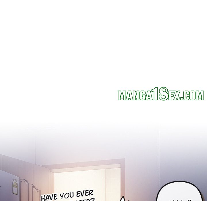 But You’re the Same Age as My Daughter?! - Chapter 42 Page 158