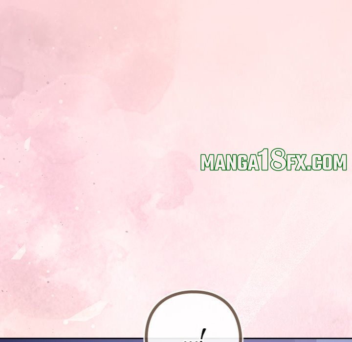 But You’re the Same Age as My Daughter?! - Chapter 42 Page 163